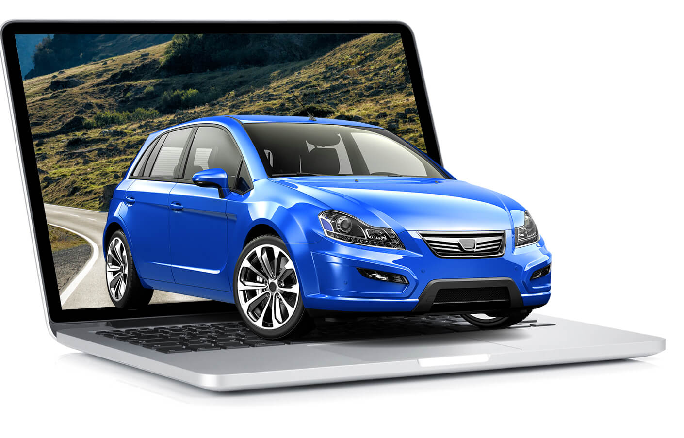 laptop-image