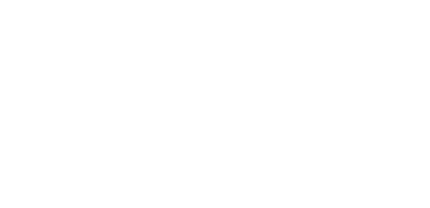 ISIDRIVE