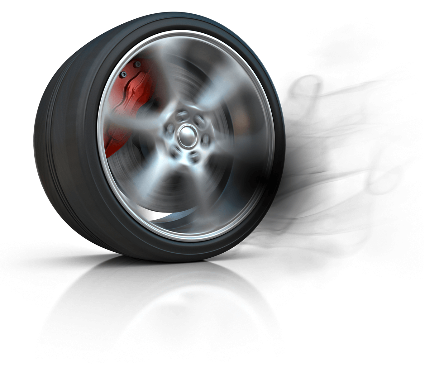 wheel-image